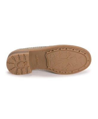 Women's Vania Loafer