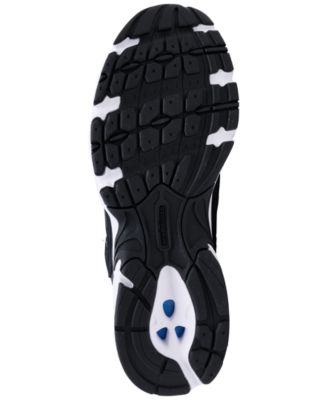 530 Sneakers from Finish Line