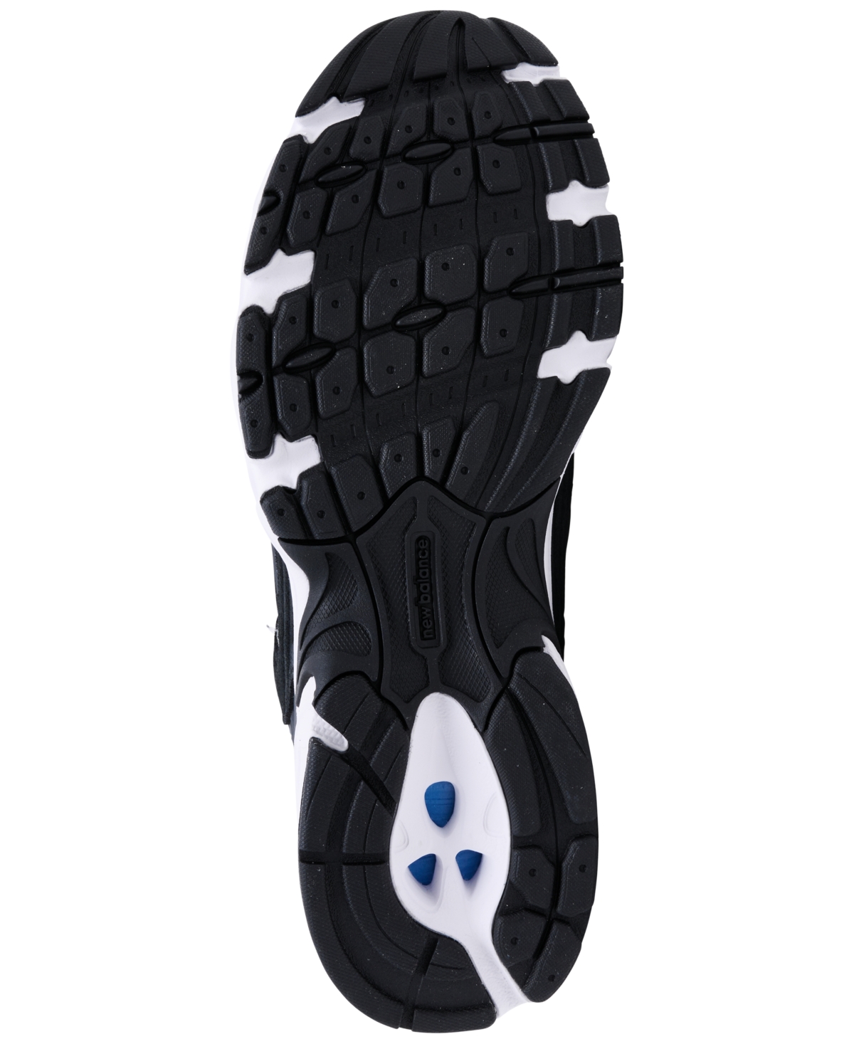 New Balance Men's 530 Casual Sneakers from Finish Line