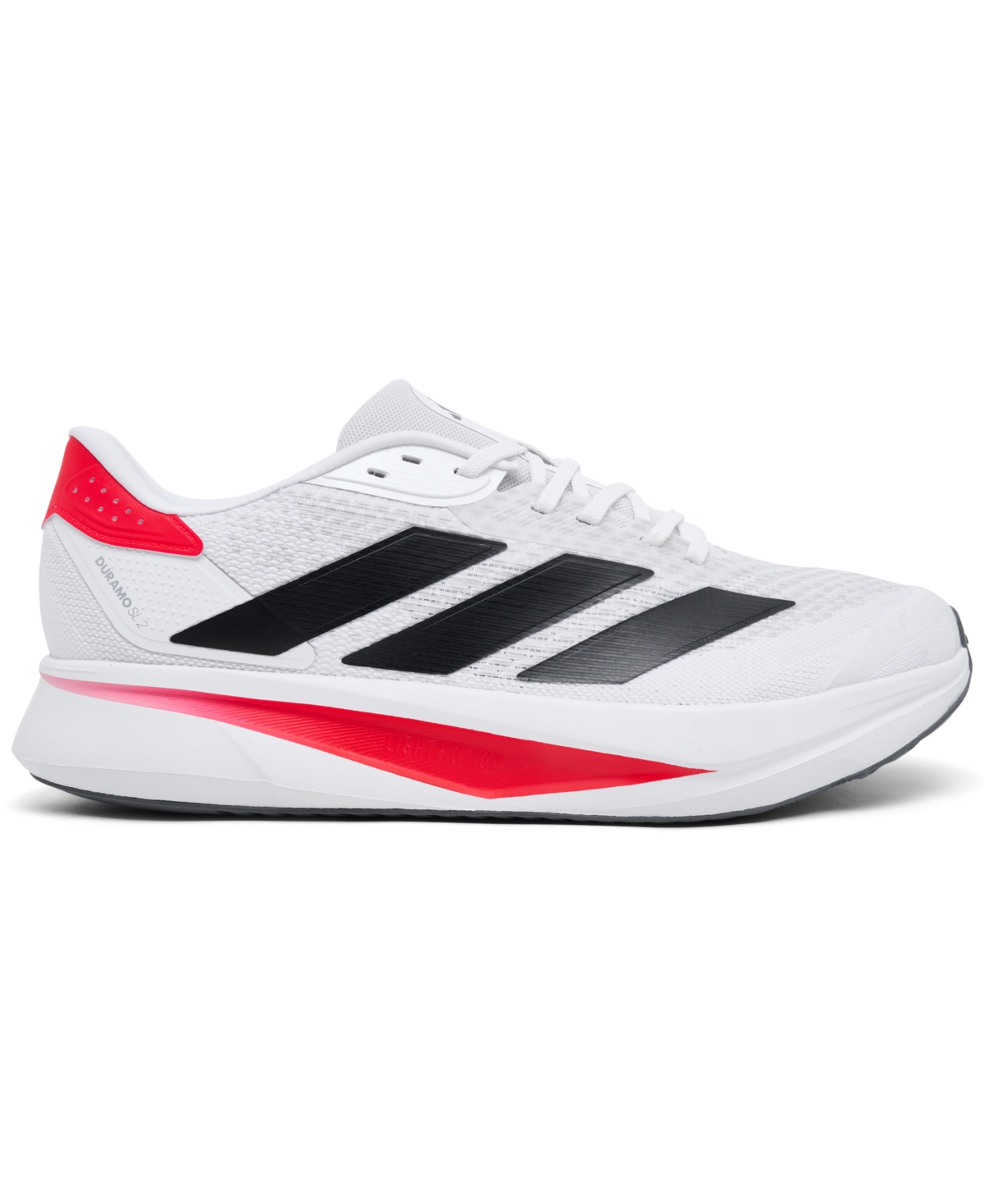 Adidas Men's Duramo Sl 2.0 Running Sneakers from Finish Line
