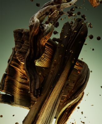 Man Wood Essence Parfum, 5 oz.