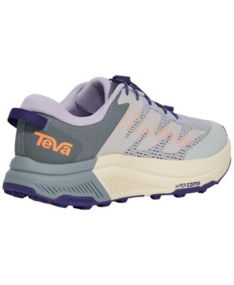 Women's Hurricane Trailsette Sneakers