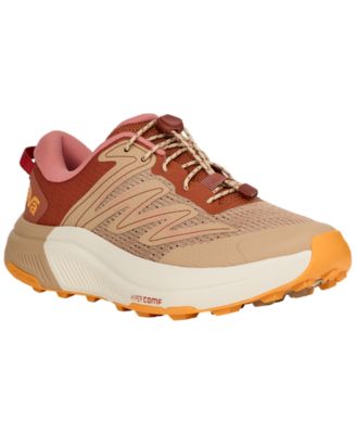 Women's Hurricane Trailsetter Sneakers