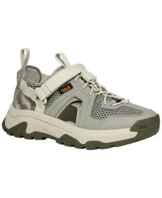 Women's Hurricane XLT3 Closed-Toe Sandal