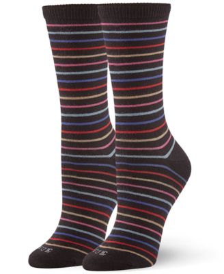 Women's 3 Pack Super Soft Crew Socks