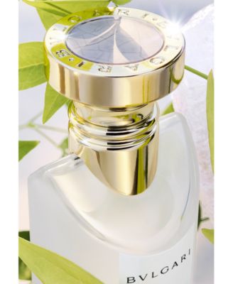 Eau Parfum&eacute;e Th&eacute; Blanc Eau De Toilette, 2.5 oz.