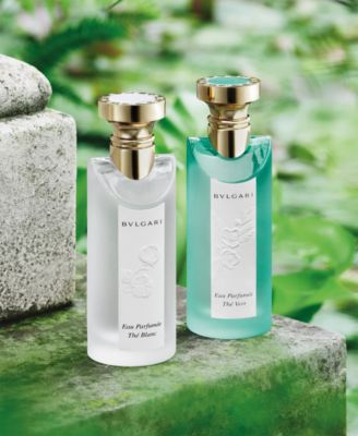 Eau Parfum&eacute;e Th&eacute; Vert Eau De Toilette, 5 oz.