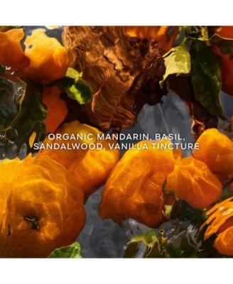 3-Pc. Aqua Allegoria Mandarine Basilic Forte Eau De Parfum Gift Set