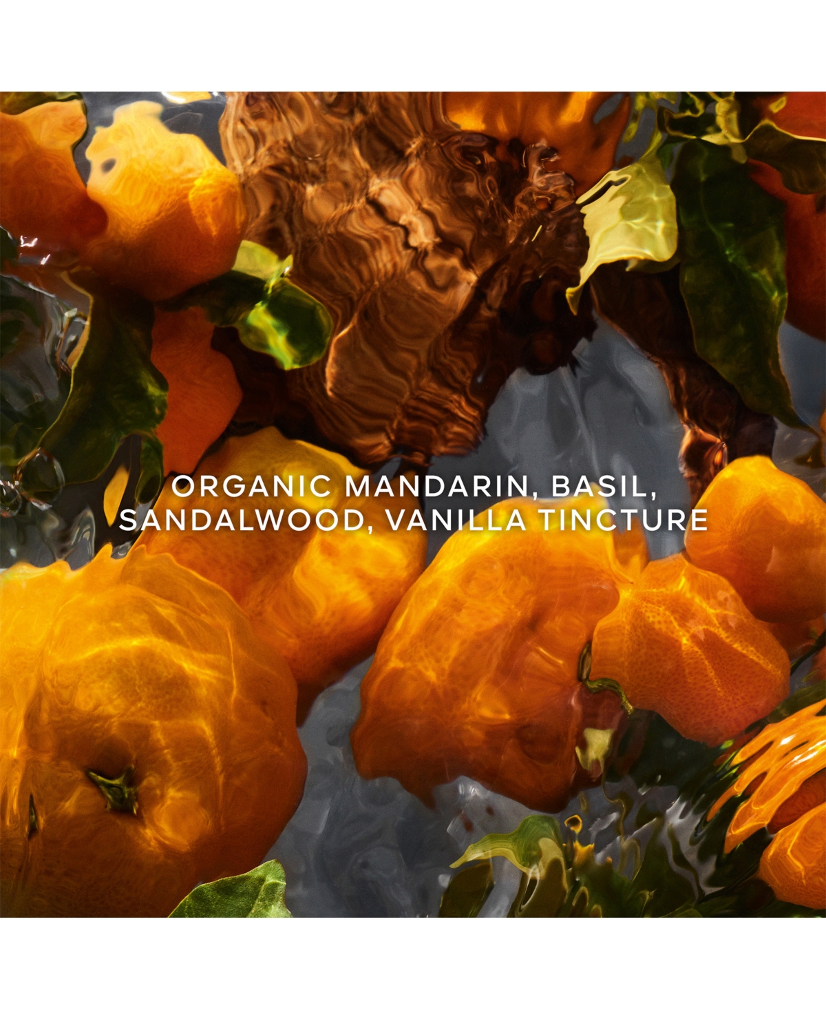 Guerlain 3-Pc. Aqua Allegoria Mandarine Basilic Forte Eau De Parfum Gift Set