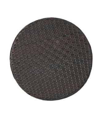 Kono Hourglass Table