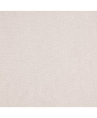 102"  Modular L-Shaped Cloud Sofa with Under-Sofa Storage