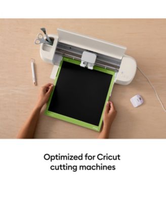 Machine Mat Variety Pack - 12 in x 12 in (8 ct)