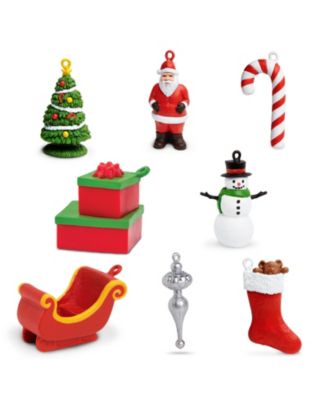 Christmas Designer TOOB