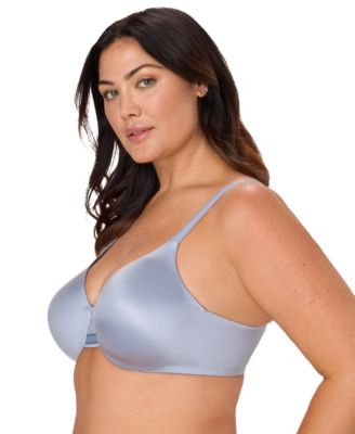 Women's One Smooth U Concealing and Shaping Underwire Bra 3W11