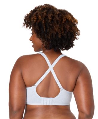 Women's Coolest Smoothing Underwire T-Shirt Bra DF4580