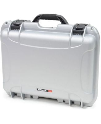 Large Series 925 Lightweight NK-7 Resin Waterproof Protective Case with Foam