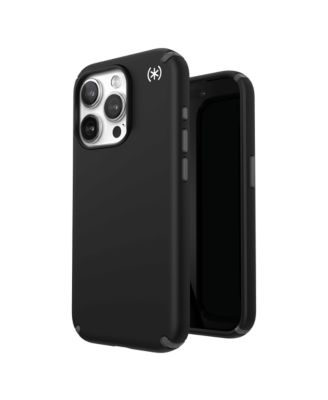 Presidio2 Pro Case for Apple iPhone 15 Pro
