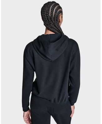 Women's Chuck Taylor Patch Pullover Hoodie