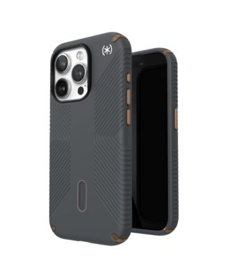 Presidio2 Grip MagSafe Case for Apple iPhone 15 Pro