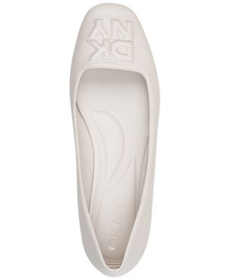 Women's Darianne Slip-On Ballet Flats