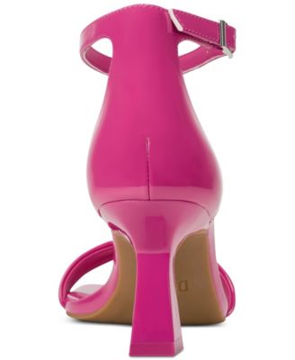 Women's Krazz Ankle Strap Sandals