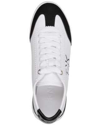 Women's Eversley Lace-Up Sneakers