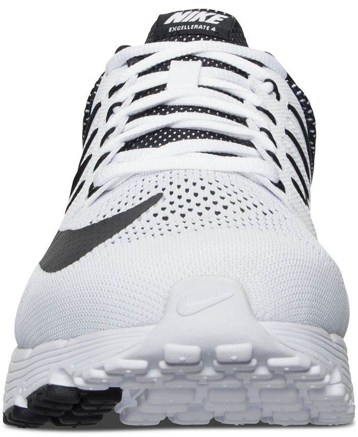 mens nike air max excellerate 4
