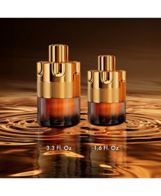 Forever Wanted Absolu Eau de Parfum, 1.69 oz.