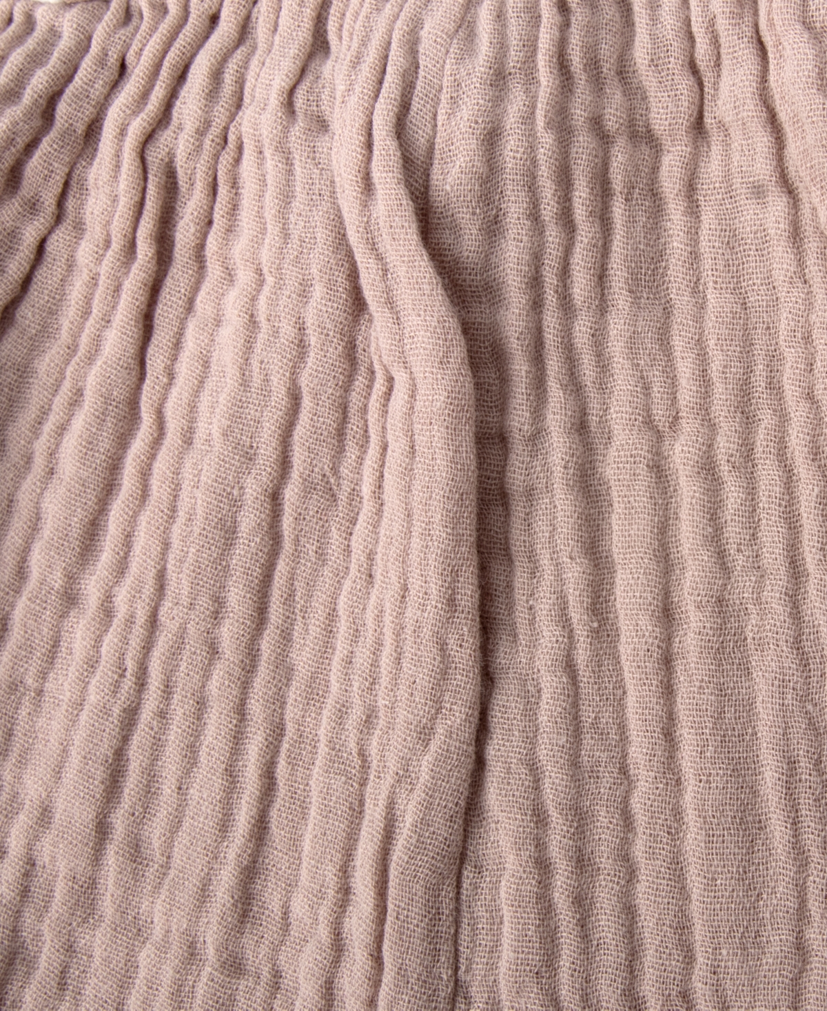 Baby Essentials Girls' Floral Romper & Headband, 2-Piece Set