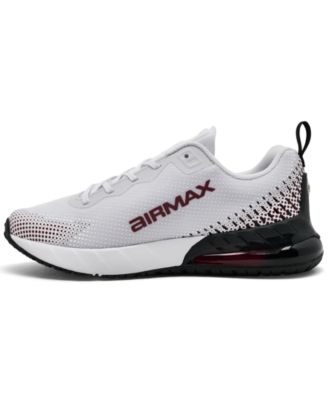 Big Kids Air Max Phoenix Casual Sneakers from Finish Line