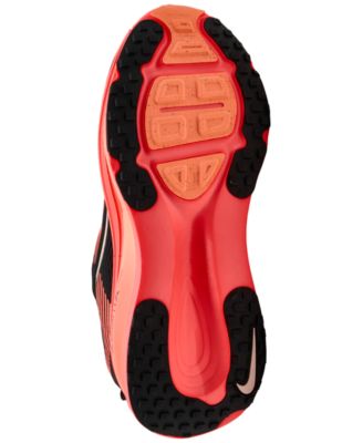 Women's Vomero 18 Running Sneakers from Finish Line