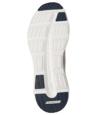 Men's Glide-Step Vortex - Avalin Running Sneakers from Finish Line