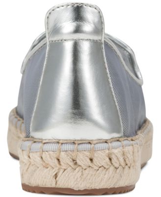 Women's Miretta Espadrilles Flats