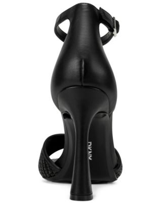 Women's Cirelle Ankle Strap Dress Sandals