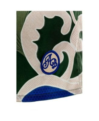 Men's Joe Swim Shorts