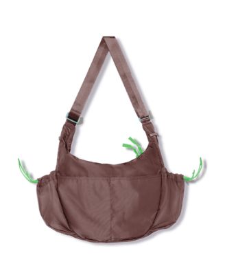 Crescent Crossbody Big 8L