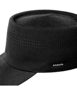 Men's Tropic Ventair Hardee Cap