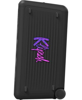 KLIPSCH-MIAMI Portable Bluetooth Speaker with 8 Hr Battery (2025)