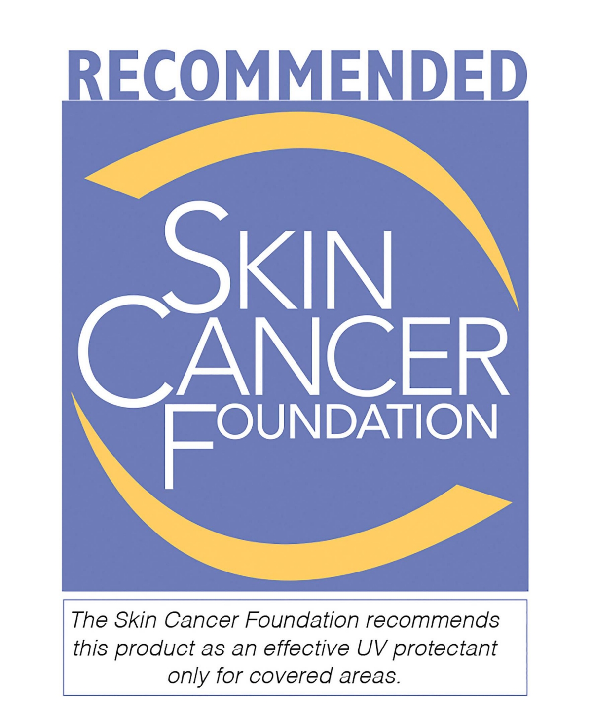 Lands' End Plus Tulip Hem Tankini Top