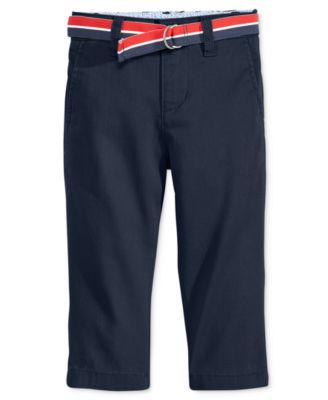 tommy hilfiger chester