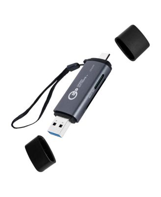 X-T50 Mirrorless Camera with Extreme PRO 128GB CFexpress Type-B Memory Card, 1700MB/s Read, 1200MB/s Write, Alpine 140 Multi-Device Shoulder