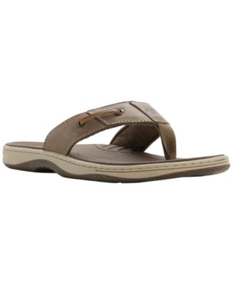 Men's Baitfish Flat Sandals