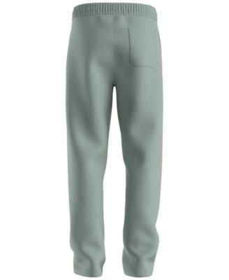 Men's Dumrulo Regular Fit Trouser Pants