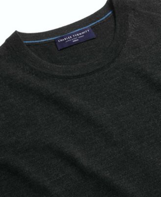 Men's Crewneck Sweater