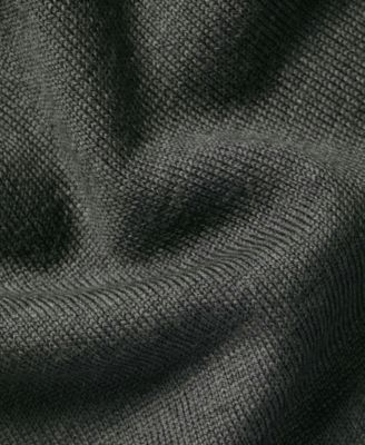 Men's Crewneck Sweater