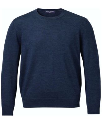Men's Crewneck Sweater
