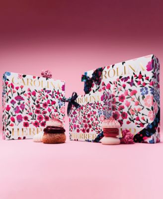 3-Pc. La Bomba Eau de Parfum Gift Set