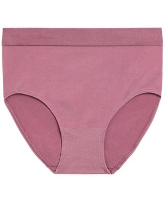 Women's B-Smooth Brief Underwear 
