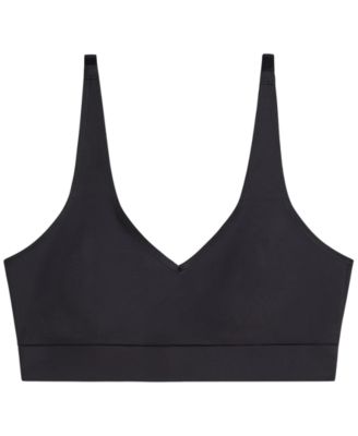 EASY LIKE SUNDAY™ WIREFREE 852457