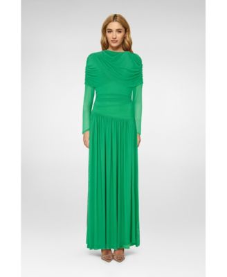 Women's Aquila Dress